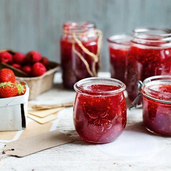 red-fruit-jam-2.webp