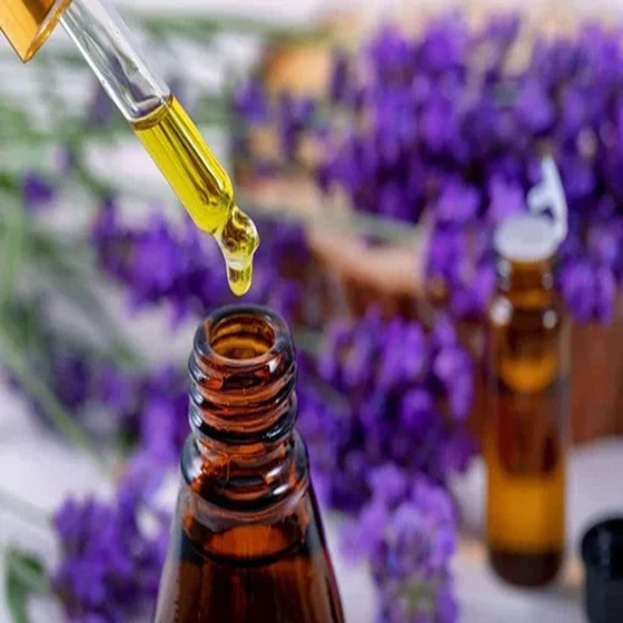 lavender-skin-oil-2.webp