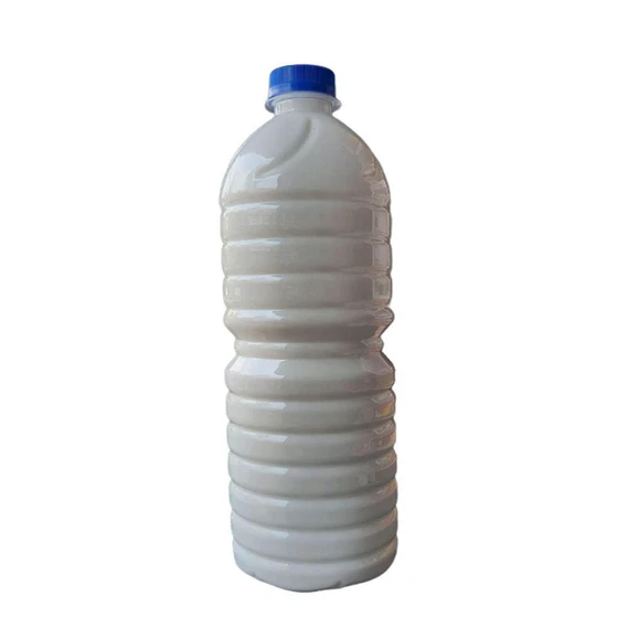 liquid-white-phenyl-1.webp