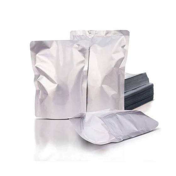 aluminium-foil-pouch-1.webp