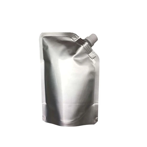 aluminium-foil-pouch-2.webp