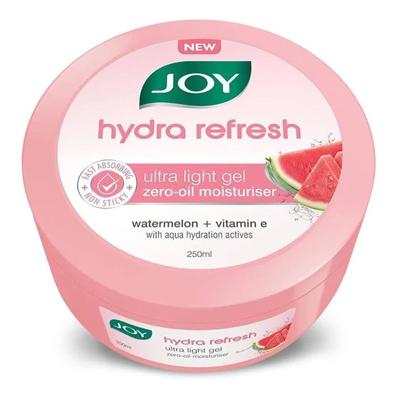 hydrating-watermelon-face-gel-1.webp
