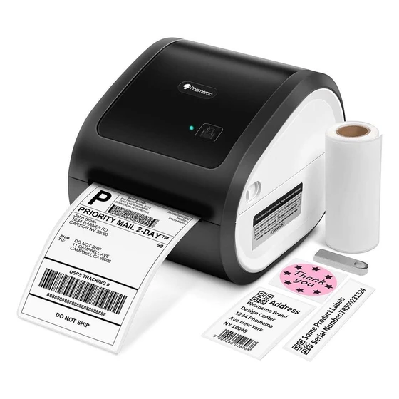 thermal-label-printer-2.webp