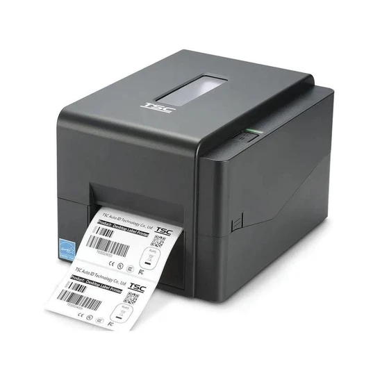 thermal-barcode-printer-2.webp