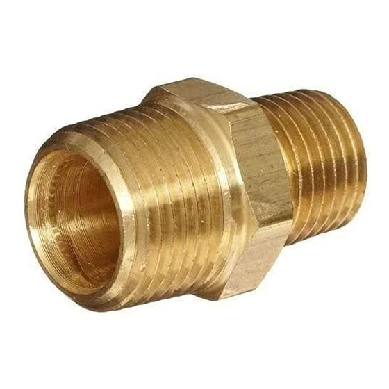 brass-hex-nipple.webp
