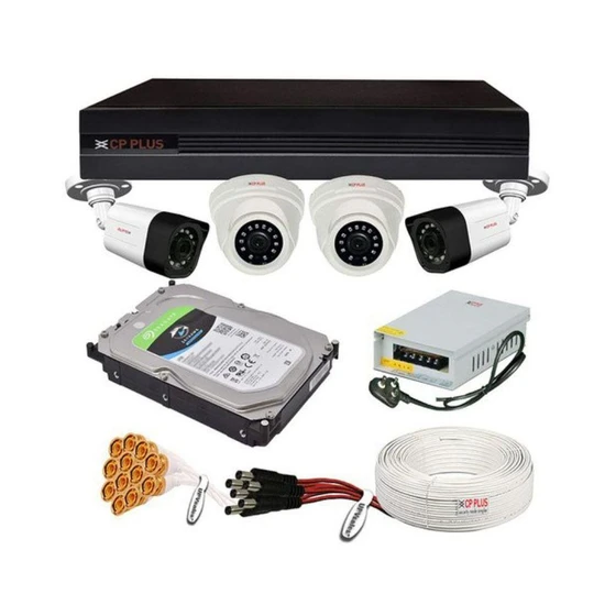 cctv-camera-accessories-2.webp