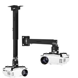 Projector Ceiling Stand