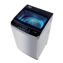 Automatic Washing Machine