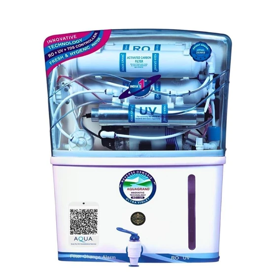 ro-water-purifier-2.webp