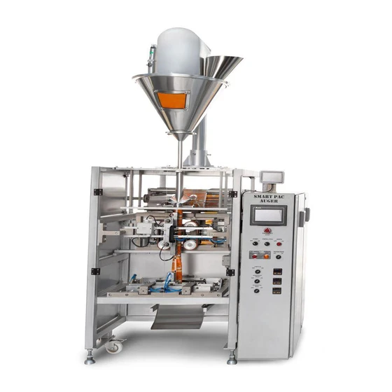 powder-packaging-machine-1.webp