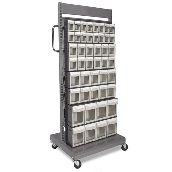 mobile-storage-rack-1.webp