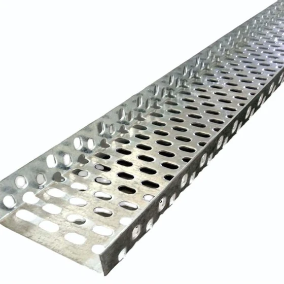 perforated-cable-tray-1.webp