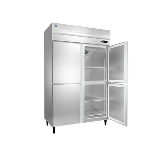 four-door-deep-fridge-2.webp