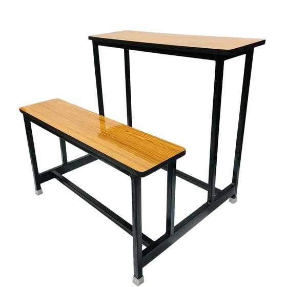 student-school-desk-1.webp