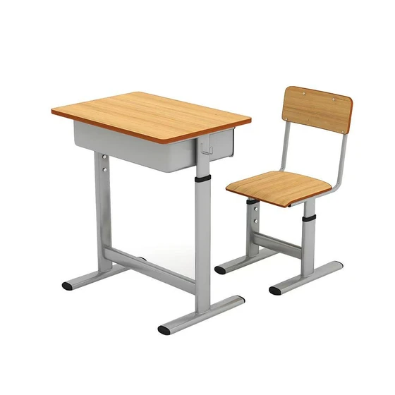 student-school-desk-2.webp