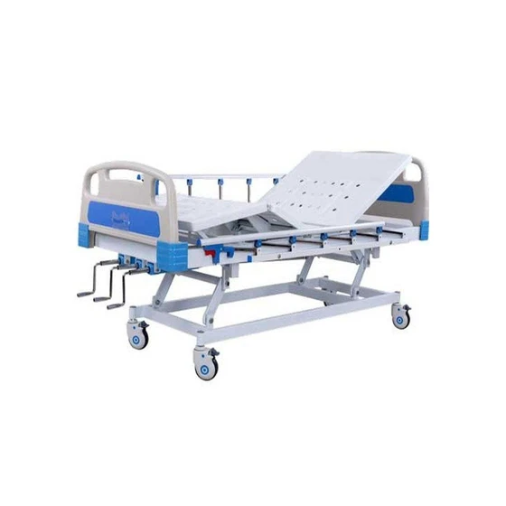 passenger-hospital-bed-2.webp