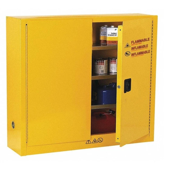 fire-safety-cabinet-1.webp