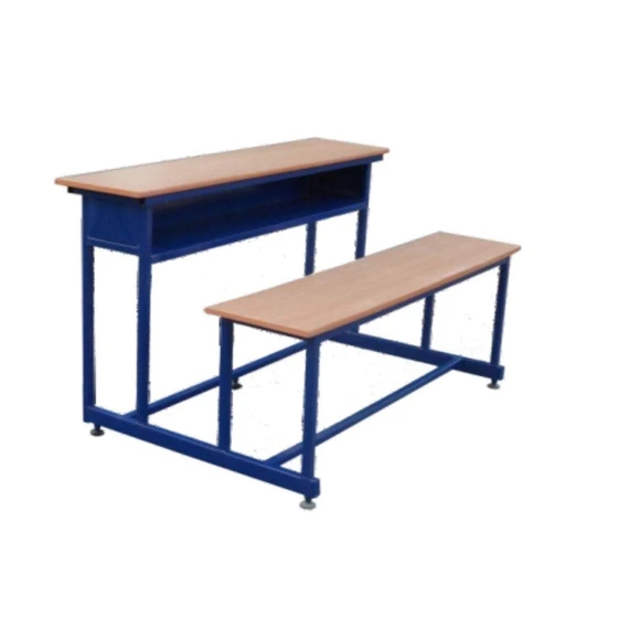 school-desk-bench-2.webp