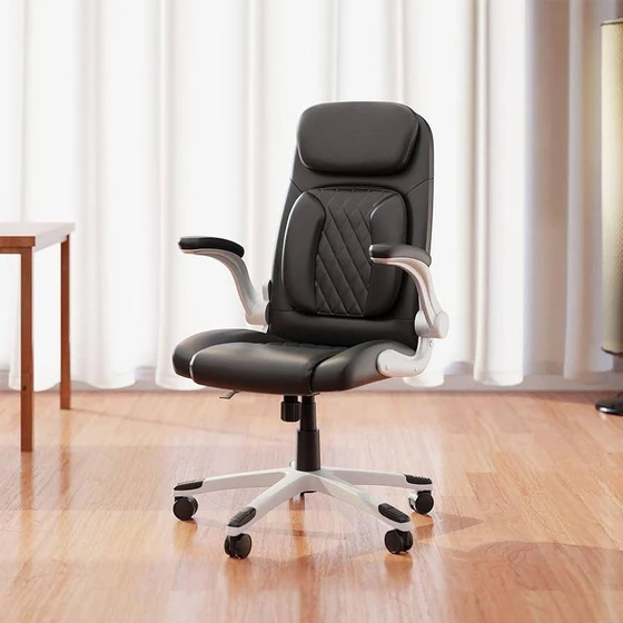 office-executive-chair-1.webp