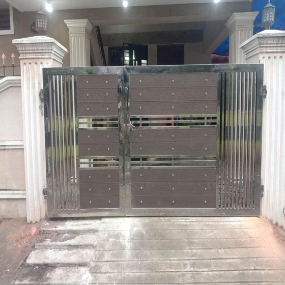 stainless-steel-main-gate-2.webp