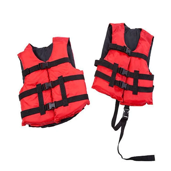 life-jacket-should-be-stored-in.webp