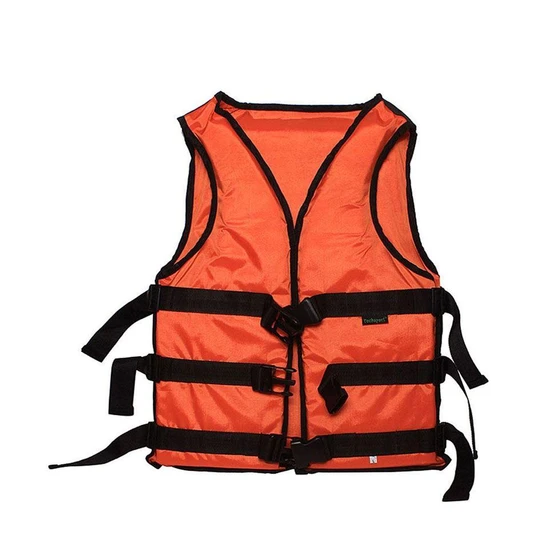 life-jacket-types.webp
