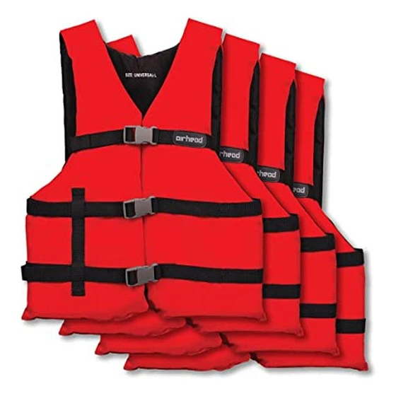 life-jacket-use.webp