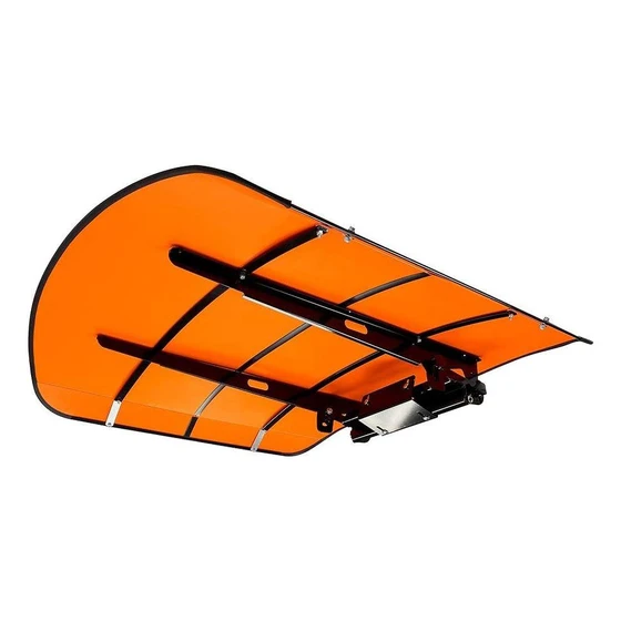 5-star-tractor-canopy-2.webp