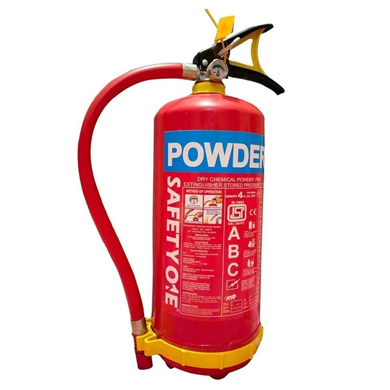 dry-powder-fire-extinguisher-2.webp