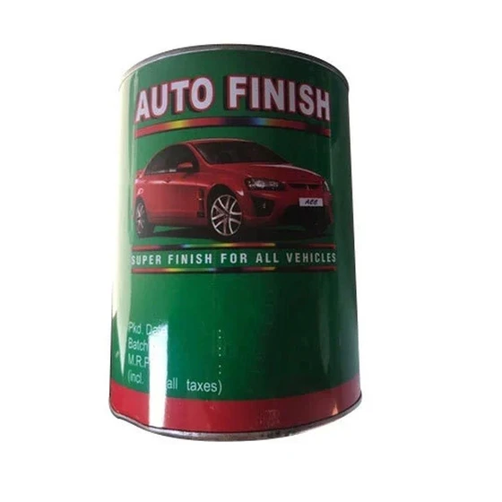 auto-refinish-paints.webp