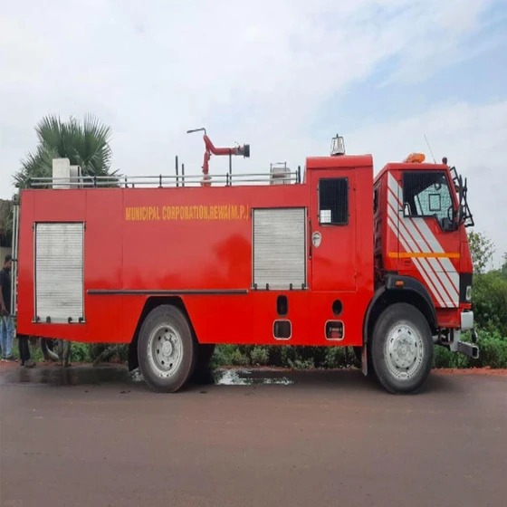 fire-fighting-vehicles-2.webp