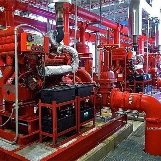 industrial-fire-hydrant-system-1.webp