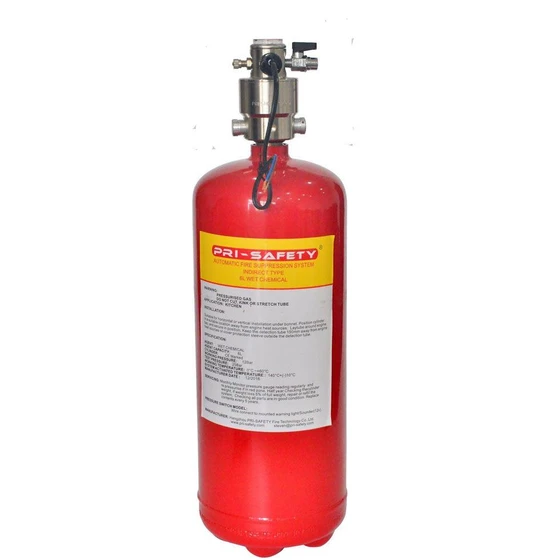 wet-chemical-fire-suppression-systems-2.webp