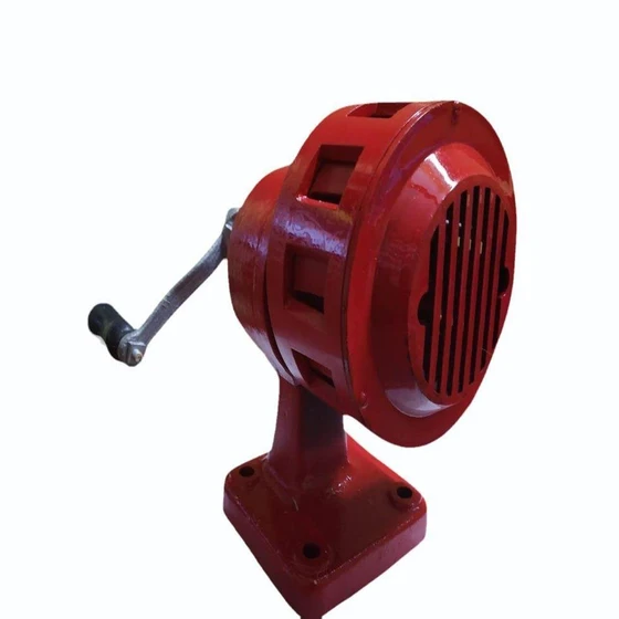 hand-operated-siren-2.webp