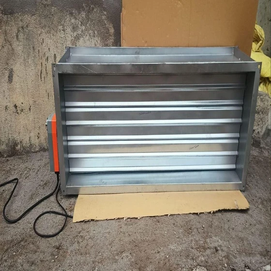 iron-motorized-damper-2.webp