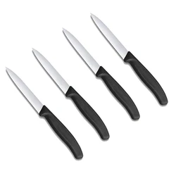 Stainless Kitchen Knife