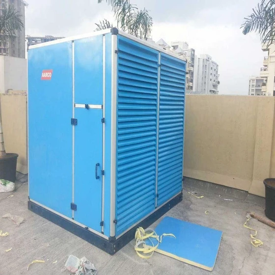 air-washer-unit-2.webp
