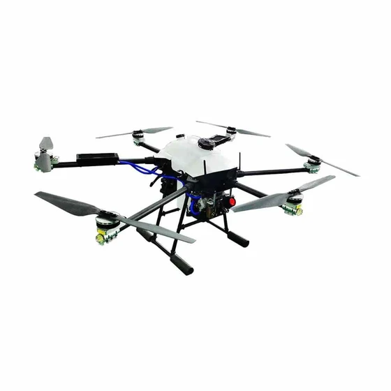 agriculture-spraying-drone-2.webp