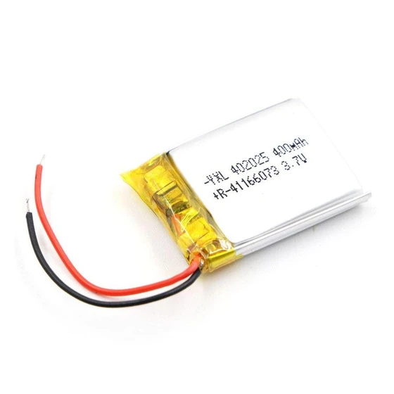 lipo-battery-cell-2.webp