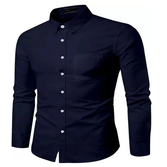 formal-cotton-shirts.webp