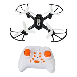 Remote Control Drones