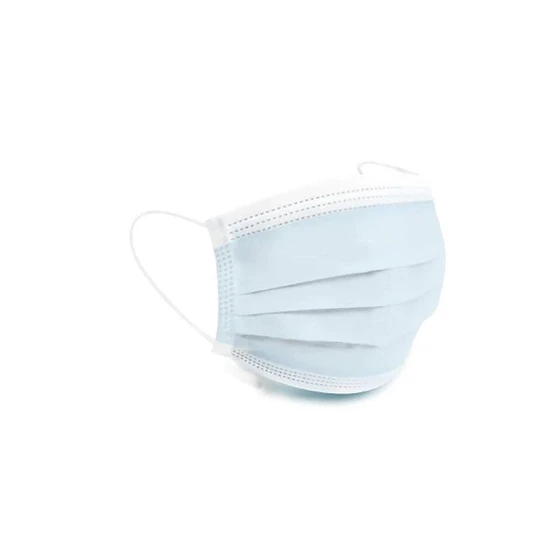 disposable-protective-mask-2.webp