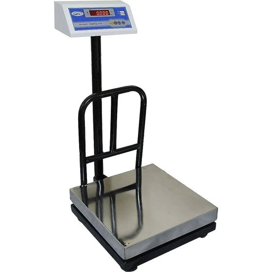 weighing-electronic-scale-1.webp