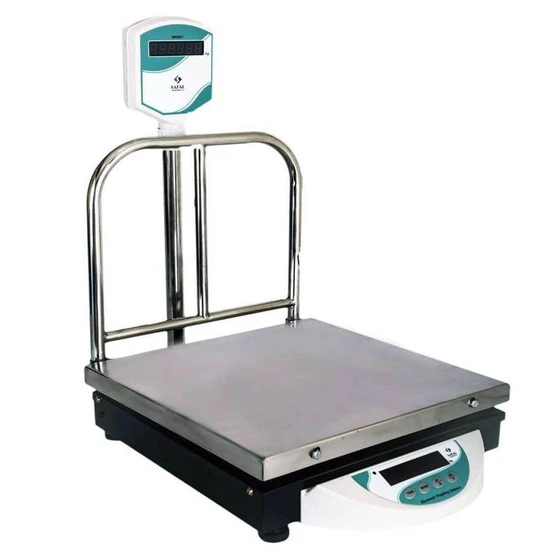 weighing-electronic-scale-2.webp