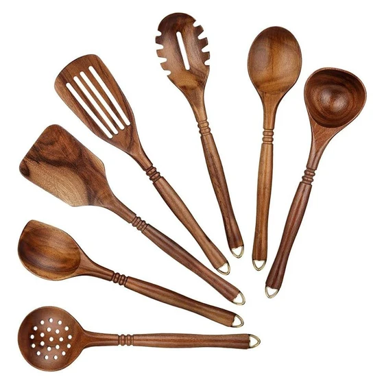 kitchen-wooden-spoon-1.webp