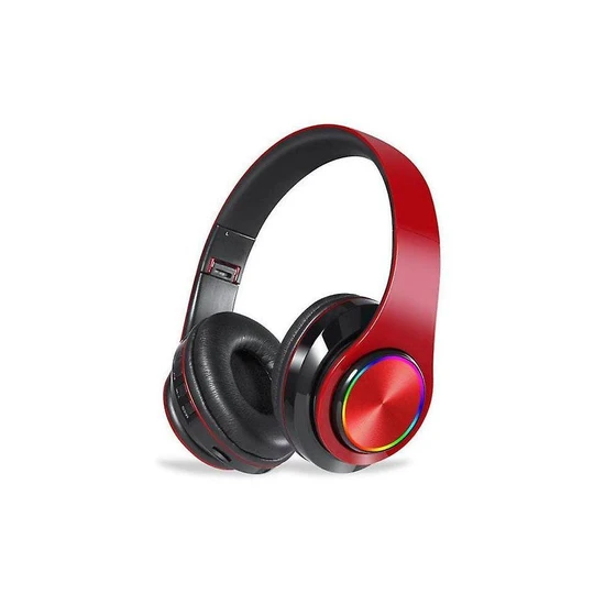 bluetooth-ear-headphones-2.webp