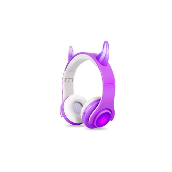 bluetooth-wireless-headphones-2.webp