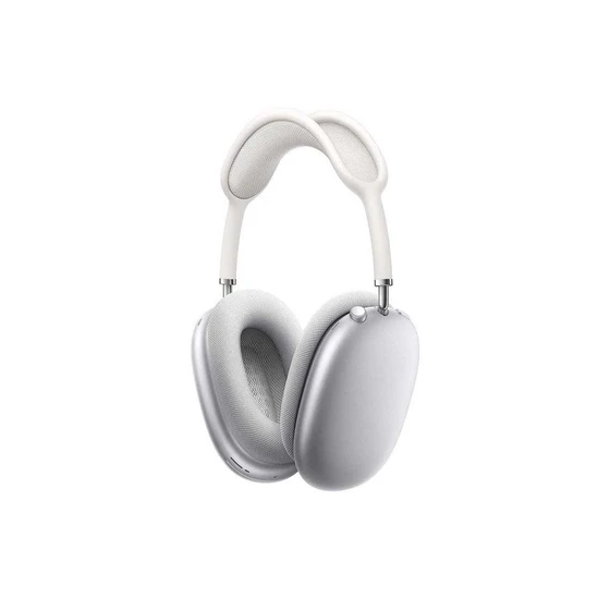 noise-cancelling-headphones-2.webp