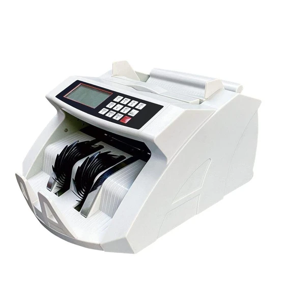 countings-note-machines-2.webp