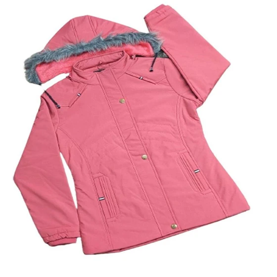 pink-ladies-jackets-1.webp